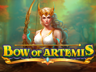 Bow of Artemis Game Image