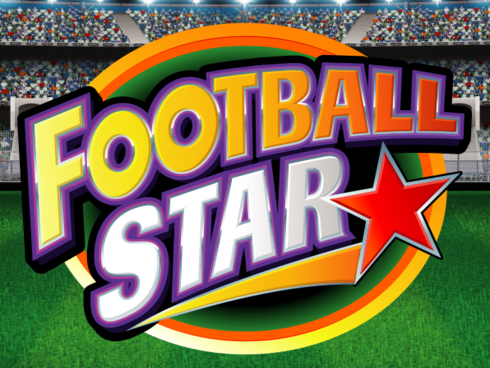 Football Star